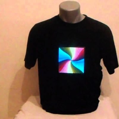 Things To Consider While Buying Lumineux T-Shirts Online