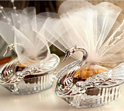 Wedding Candy Gift Ideas That Everyone Will Love